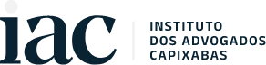 IAC