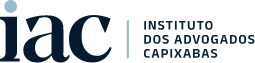 IAC – Instituto dos Advogados Capixabas